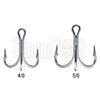 Immagine di Gen Treble Hook 6X CT-80