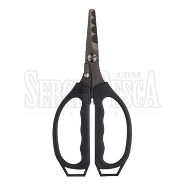 Picture of OS Scissors