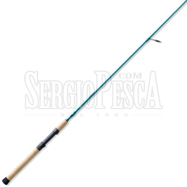 Picture of Avid Inshore Spinning Rods