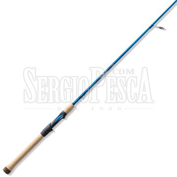 Picture of Legend Tournament Inshore Spinning Rods