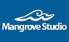 Mangrove Studio