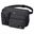 Bild von B-True Bank Style Hip Bag