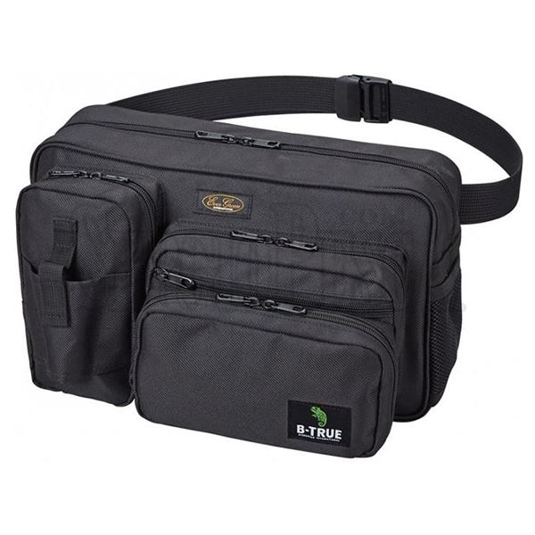 Bild von B-True Bank Style Hip Bag