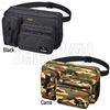 Bild von B-True Bank Style Hip Bag