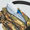 Bild von B-True Bank Style Hip Bag