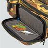 Bild von B-True Bank Style Hip Bag