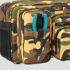 Bild von B-True Bank Style Hip Bag