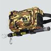 Bild von B-True Bank Style Hip Bag