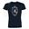 Immagine di T-Shirt Sailor Man