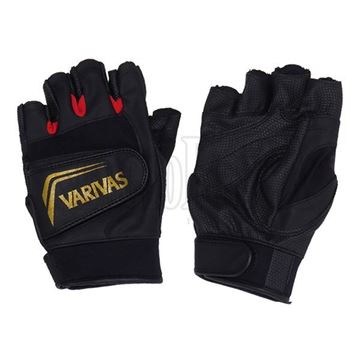 Bild von Glove with Magnet 5 VAG-15