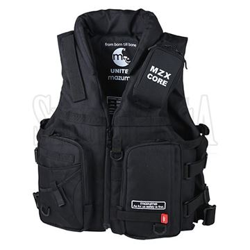 Immagine di MZX Core Life Jacket