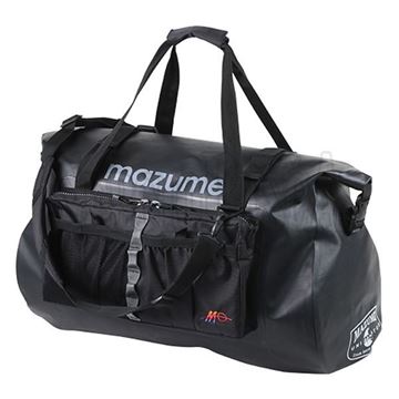 Bild von Waterproof Duffel Bag II