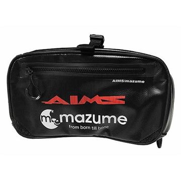 Bild von AIMS Wet Style Waist Bag