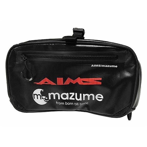 Immagine di AIMS Wet Style Waist Bag