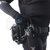 Immagine di AIMS Wet Style Waist Bag