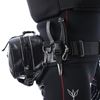 Immagine di AIMS Wet Style Waist Bag