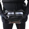 Immagine di AIMS Wet Style Waist Bag