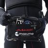 Immagine di AIMS Wet Style Waist Bag