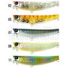 Bild von Hydro Upper 55S
