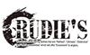Rudie's
