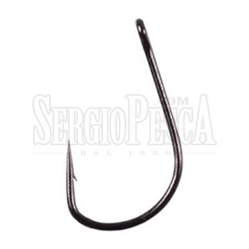 Picture of Worm Hook Contact Master