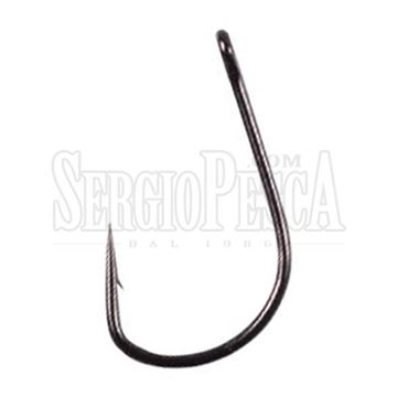 Bild von Worm Hook Contact Master