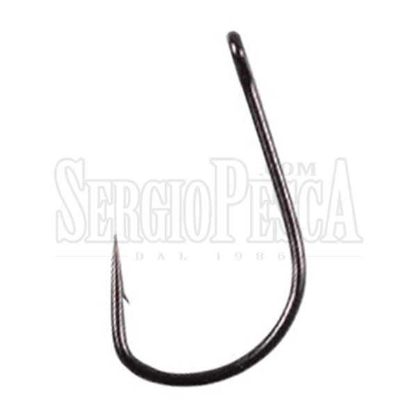 Immagine di Worm Hook Contact Master