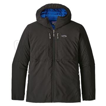 Immagine di Men's Tough Puff Hoody