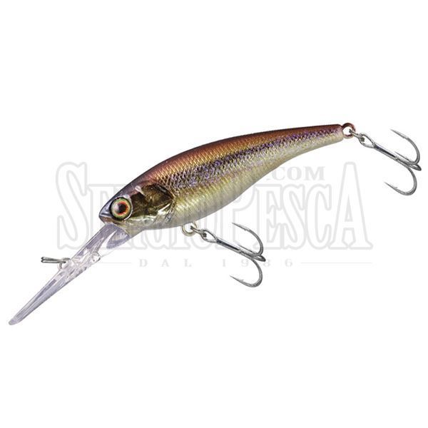 Picture of Soul Shad 68SP