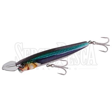 Picture of Riser Bait 015P