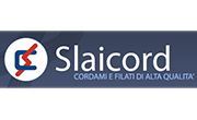 Immagine per il produttore Slaicord
