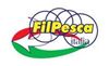 Filpesca