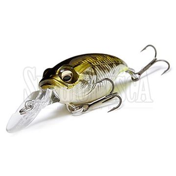 Bild von Griffon Bait Finesse MR-X