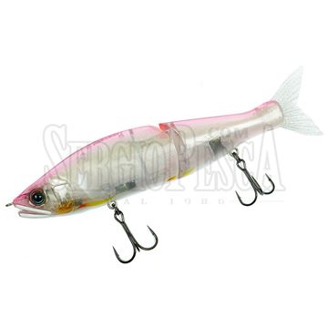 Bild von Jointed Claw 178 Type-F