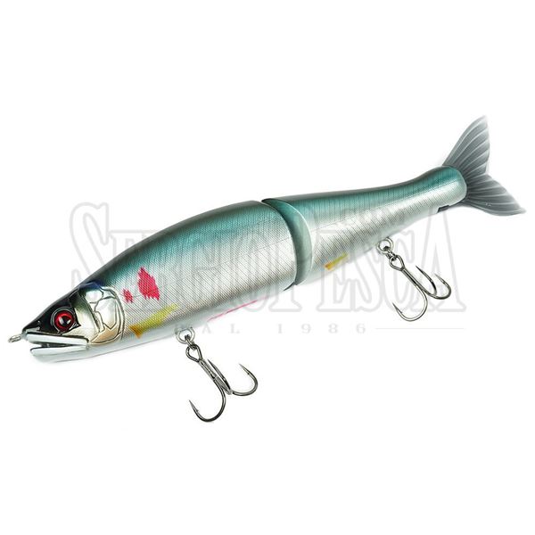 Bild von Jointed Claw Magnum 230 Type-F