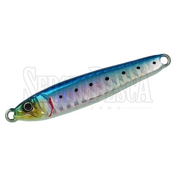Picture of Coso Jig Mini