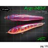 Bild von Argo 240-F