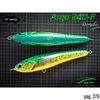 Bild von Argo 240-F