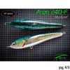 Bild von Argo 240-F