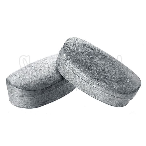 Bild von Silent Killer Tuning Weight
