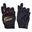 Immagine di Glove with Magnet 3 VAG-16