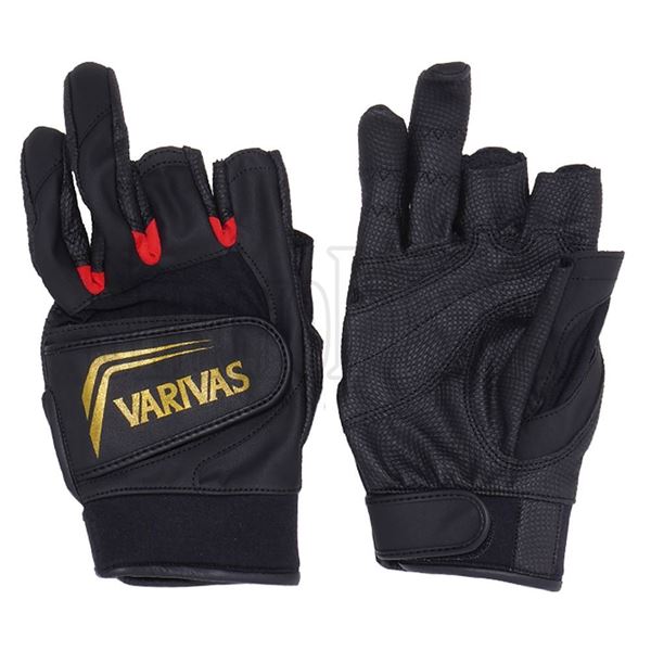 Bild von Glove with Magnet 3 VAG-16