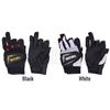 Immagine di Glove with Magnet 3 VAG-16