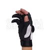 Bild von Glove with Magnet 3 VAG-16