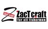 Zact Craft