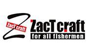 Immagine per il produttore Zact Craft