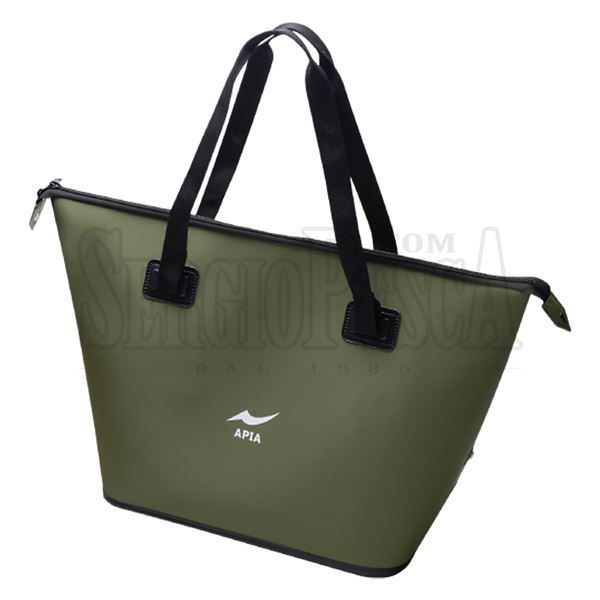 Picture of Eva Tote Bag