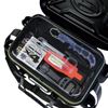 Immagine di EVA Tackle Bag with Rod Holder PX966
