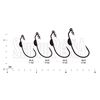 Picture of Maki-Sasu Weighted Worm 130