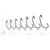 Immagine di Maki-Sasu Hook Worm 30